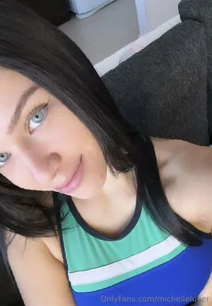 Gloomymichelle OnlyFans Leaked Free Thumbnail Picture - #8I3NkAxeDR