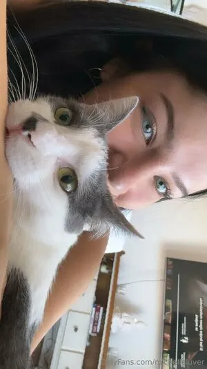 Gloomymichelle OnlyFans Leaked Free Thumbnail Picture - #J0tDmkyusU