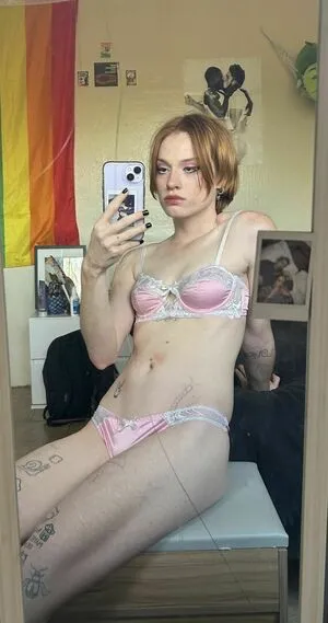 Gloomyshrimpboy OnlyFans Leaked Free Thumbnail Picture - #4NKtA5Wmxa