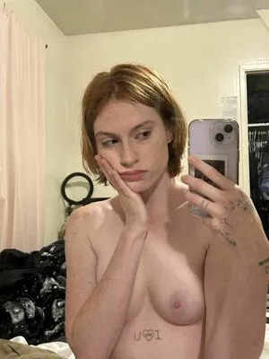 Gloomyshrimpboy OnlyFans Leaked Free Thumbnail Picture - #MbpsexFVK5