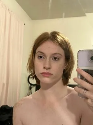 Gloomyshrimpboy OnlyFans Leaked Free Thumbnail Picture - #UYRP5g2rKx