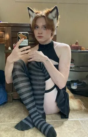 Gloomyshrimpboy OnlyFans Leaked Free Thumbnail Picture - #xDQlTuzvnJ