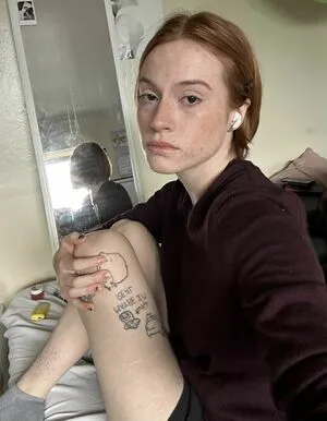 Gloomyshrimpboy OnlyFans Leaked Free Thumbnail Picture - #xGPJWY43RQ