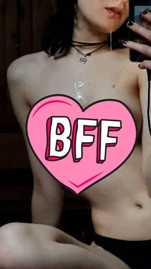 Gloomyyyez OnlyFans Leaked Free Thumbnail Picture - #eQxtHREh9t