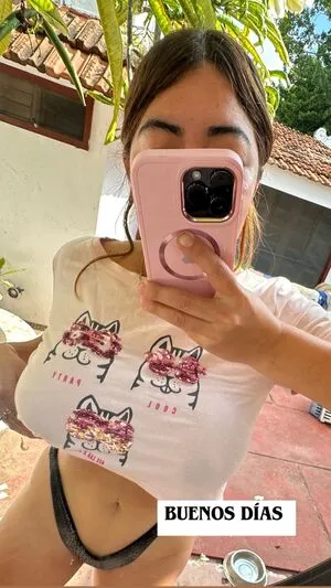 Glori Rdz OnlyFans Leaked Free Thumbnail Picture - #3Co8Lh5G8c