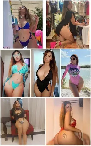Glori Rdz OnlyFans Leaked Free Thumbnail Picture - #5nmeVIorC8