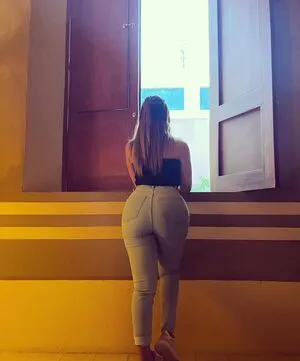 Glori Rdz OnlyFans Leaked Free Thumbnail Picture - #AGMs8QM4jx