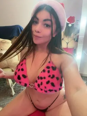 Glori Rdz OnlyFans Leaked Free Thumbnail Picture - #Ay9m9ddMw6