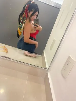 Glori Rdz OnlyFans Leaked Free Thumbnail Picture - #CzicvicoLn