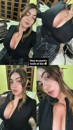 Glori Rdz OnlyFans Leaked Free Thumbnail Picture - #DRODglE8t9