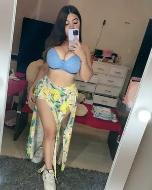 Glori Rdz OnlyFans Leaked Free Thumbnail Picture - #GhBNmF5L1I