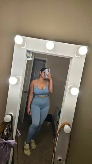 Glori Rdz OnlyFans Leaked Free Thumbnail Picture - #QJ6YTVtLRu
