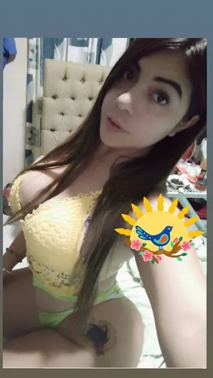 Glori Rdz OnlyFans Leaked Free Thumbnail Picture - #ZFlBdbqY2N