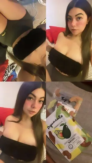 Glori Rdz OnlyFans Leaked Free Thumbnail Picture - #bLg5N6Ux7g