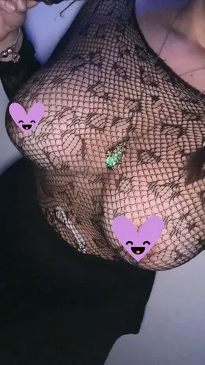 Glori Rdz OnlyFans Leaked Free Thumbnail Picture - #qJHTVtob1M