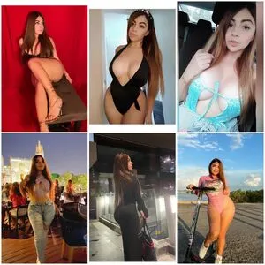 Glori Rdz OnlyFans Leaked Free Thumbnail Picture - #tXkLJTCaVR