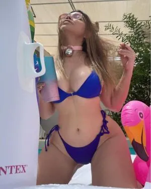 Glori Rdz OnlyFans Leaked Free Thumbnail Picture - #z1n1minQc0