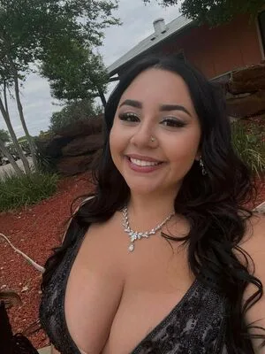 Glori V OnlyFans Leaked Free Thumbnail Picture - #S4tuAcQqVe