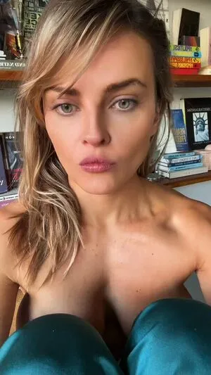Gloria Alvarez OnlyFans Leaked Free Thumbnail Picture - #s72PoXEkMi