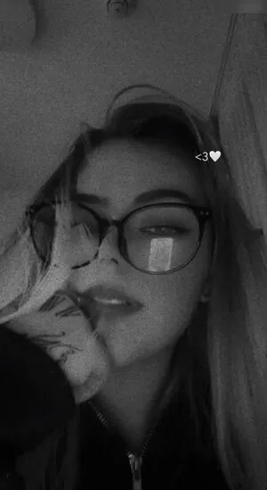 Gloria Ebt OnlyFans Leaked Free Thumbnail Picture - #HIeivuZIWc