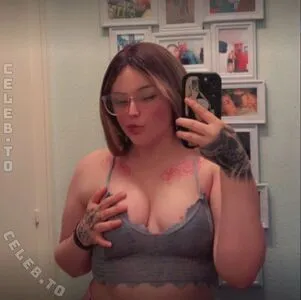 Gloria Ebt OnlyFans Leaked Free Thumbnail Picture - #IKyCeAg5og