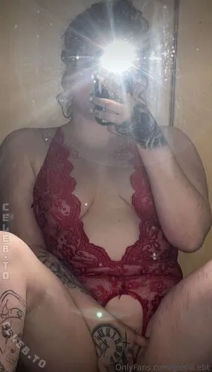 Gloria Elbert OnlyFans Leaked Free Thumbnail Picture - #C8W3GzkeGT