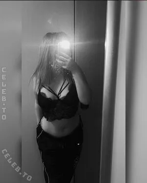 Gloria Elbert OnlyFans Leaked Free Thumbnail Picture - #IYmpv4G9vG