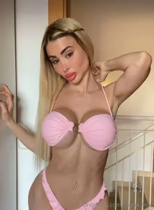 Gloria Free OnlyFans Leaked Free Thumbnail Picture - #GVYMx3wwXd