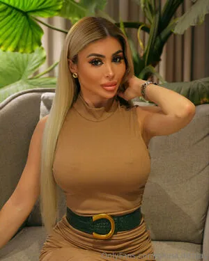 Gloria Free OnlyFans Leaked Free Thumbnail Picture - #MopqkhS7ZI