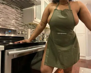 Gloria Gonsalvez OnlyFans Leaked Free Thumbnail Picture - #LlS6v3np4s