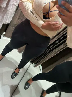 Gloria Gonsalvez OnlyFans Leaked Free Thumbnail Picture - #pvb8v9ID0p