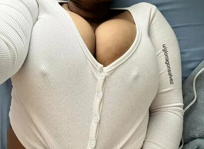 Gloria Gonsalvez OnlyFans Leaked Free Thumbnail Picture - #rix9ki4C9Q