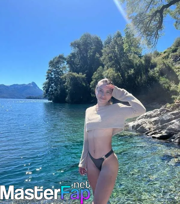 gloria_grace