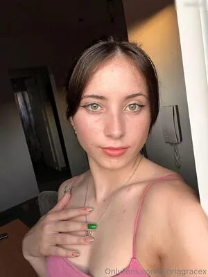 Gloria Grace OnlyFans Leaked Free Thumbnail Picture - #2wKd4GIdJw