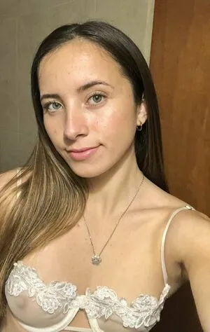 Gloria Grace OnlyFans Leaked Free Thumbnail Picture - #95uTY6pPJZ