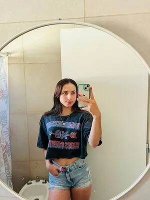 Gloria Grace OnlyFans Leaked Free Thumbnail Picture - #ANxgOYdmEK