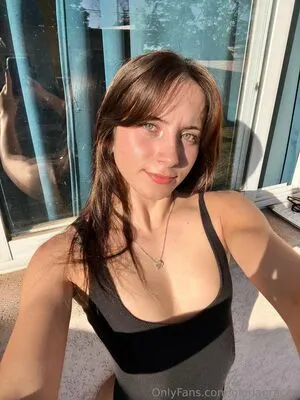 Gloria Grace OnlyFans Leaked Free Thumbnail Picture - #BSoBrVz4ag