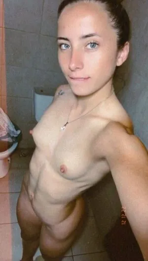 Gloria Grace OnlyFans Leaked Free Thumbnail Picture - #GRi7jupeXN