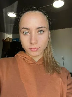 Gloria Grace OnlyFans Leaked Free Thumbnail Picture - #Hmtu9QU0dN