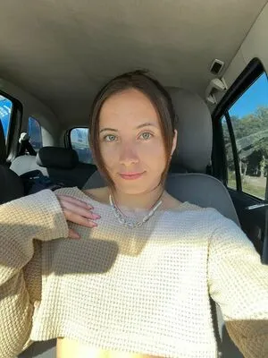 Gloria Grace OnlyFans Leaked Free Thumbnail Picture - #PRr8bevfKT