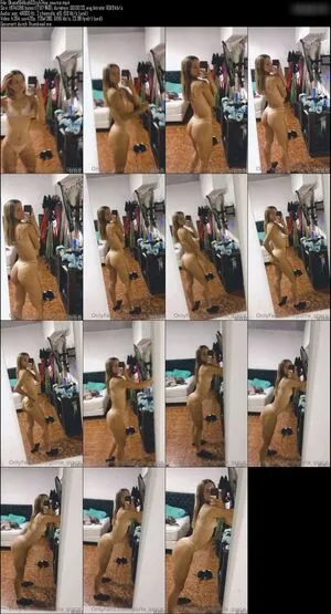 Gloria Grace OnlyFans Leaked Free Thumbnail Picture - #RCGjgLPG8X