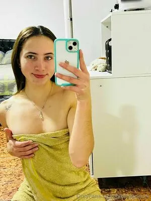 Gloria Grace OnlyFans Leaked Free Thumbnail Picture - #UarV4tnJUd