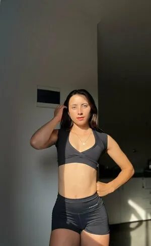 Gloria Grace OnlyFans Leaked Free Thumbnail Picture - #rPxd2fkBu6