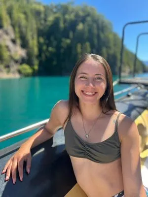 Gloria Grace OnlyFans Leaked Free Thumbnail Picture - #uEFDUHAgVg