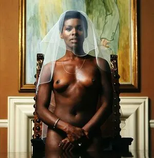 Gloria Hendry OnlyFans Leaked Free Thumbnail Picture - #1IkKk2JCGt