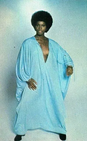 Gloria Hendry OnlyFans Leaked Free Thumbnail Picture - #2MSX96NqVh