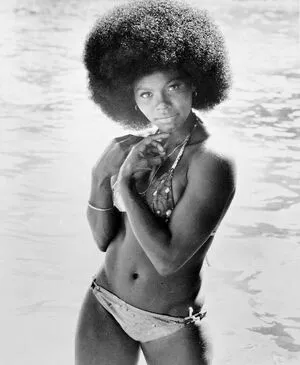 Gloria Hendry OnlyFans Leaked Free Thumbnail Picture - #yyQqTYnLdc