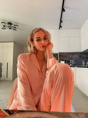 Gloria Matvien OnlyFans Leaked Free Thumbnail Picture - #2gKOpEG7QI