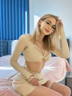 Gloria Matvien OnlyFans Leaked Free Thumbnail Picture - #5vPW3Q619I