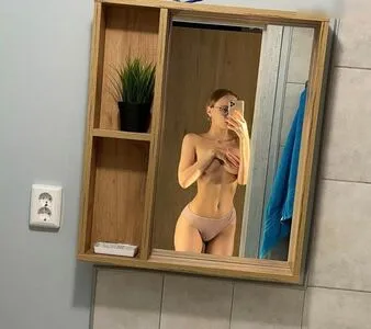 Gloria Matvien OnlyFans Leaked Free Thumbnail Picture - #D0NJKCbcgQ